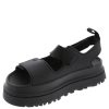 Women's Goldenglow Flat Sandal