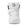 Men's Rize Ultra
