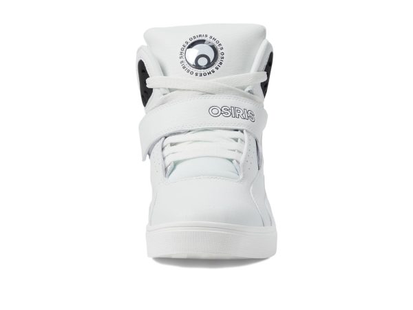 Men's Rize Ultra