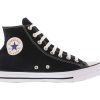 Men's Chuck Taylor High Top Sneakers