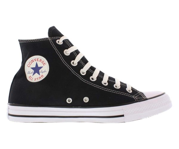 Men's Chuck Taylor High Top Sneakers