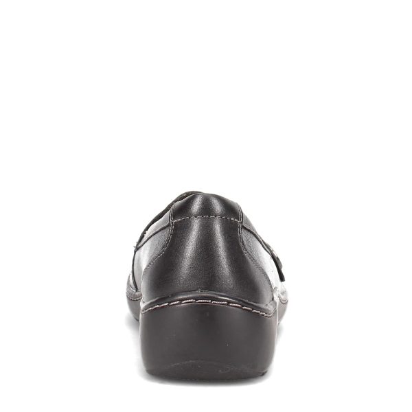Women's Cora Daisy Loafer