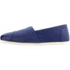 Toms Women Espadrille
