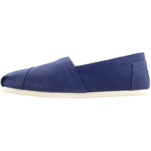 Toms Women Espadrille
