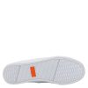 Men's Clipper Fashion Sneaker