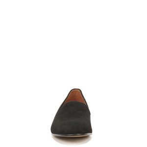 Women's Willa Ii Slip-ons Loafer