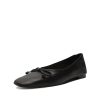 Women's Arissa Flats