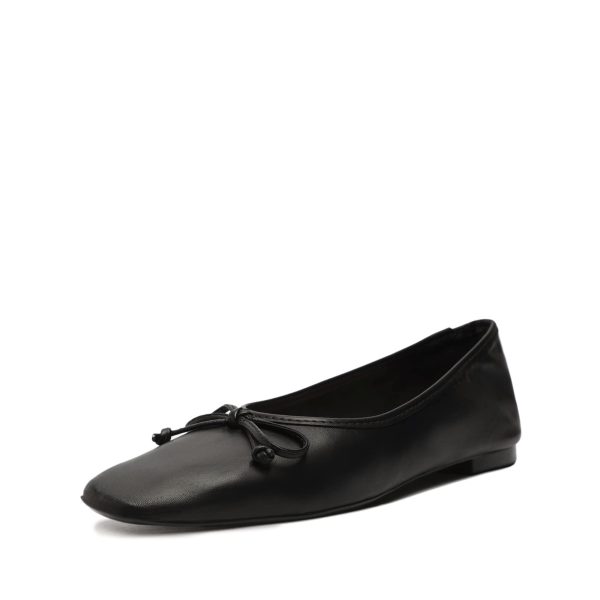 Women's Arissa Flats