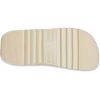 Unisex-Adult Classic Hiker Escape Clogs