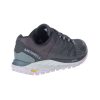 Women's Antora 2