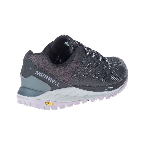 Women's Antora 2