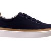 Men's Malibu Lace Wool Sneaker