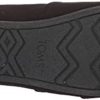 Women'sAlpargata Slip On Flats