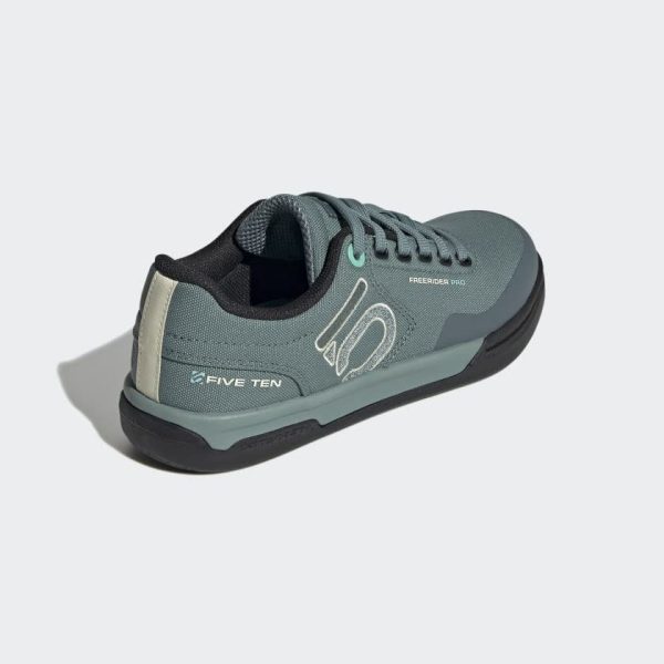 Freerider Mountain Bike Shoes Women's