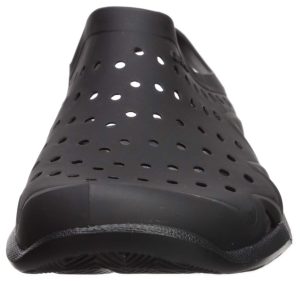 Men's Swiftwater Wave Sandal Flat