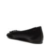 Women's Arissa Flats