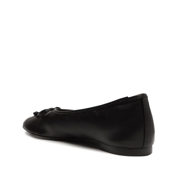 Women's Arissa Flats