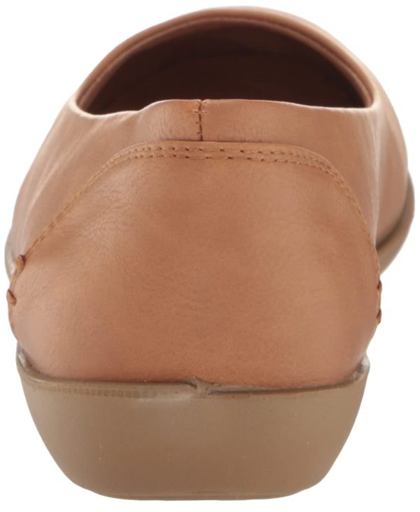 Women's Nonchalant Ballet Flat
