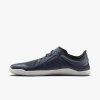 Primus Lite III Mens Barefoot Shoes | Build Strength, Balance & Mobility | Lightweight for Training & Running | Wide Fit