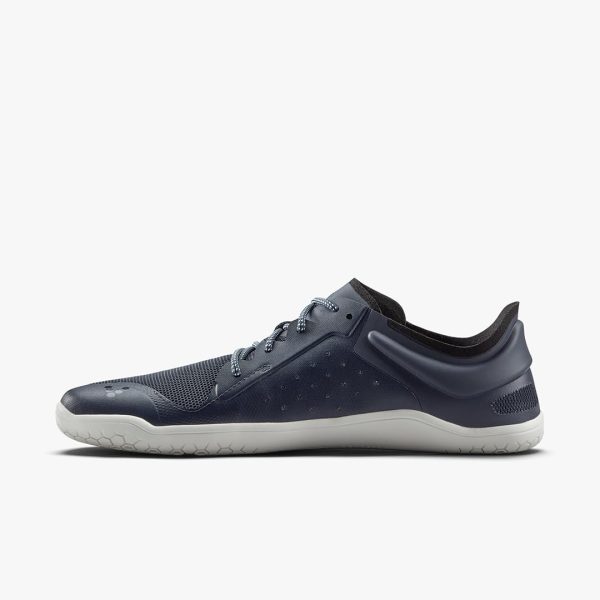 Primus Lite III Mens Barefoot Shoes | Build Strength, Balance & Mobility | Lightweight for Training & Running | Wide Fit