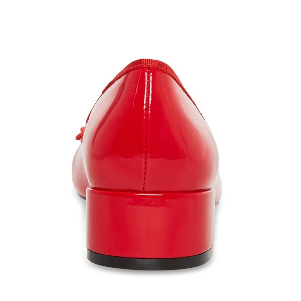 Women's Cherish Pump