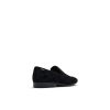 Men's Craig Loafer