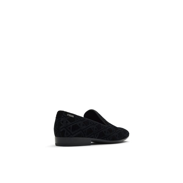 Men's Craig Loafer