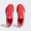 Women's Ultraboost Light Running Shoes Sneaker