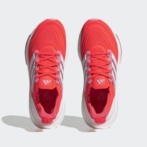 Women's Ultraboost Light Running Shoes Sneaker