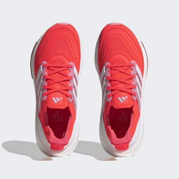 Women's Ultraboost Light Running Shoes Sneaker