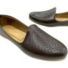 Punjabi Mojaris Mens Shoes Cream Wedding for Groom,Traditional Indian Footwear Ethnic Peshawari Slippers