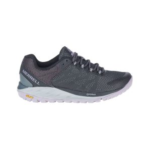 Women's Antora 2