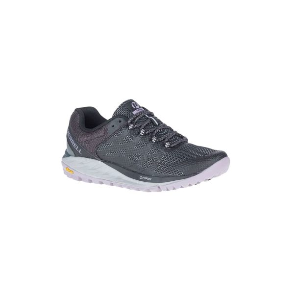 Women's Antora 2
