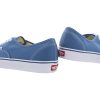 Unisex-Adult Authentic(tm) Core Classics