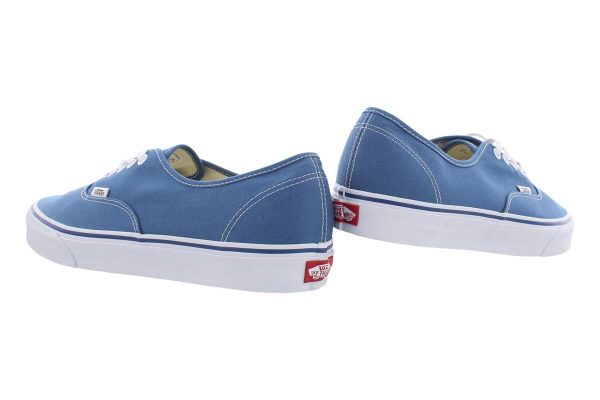 Unisex-Adult Authentic(tm) Core Classics