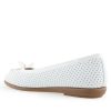 Women's Homebet Ballet Flat