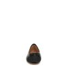 Women's Marley Ballet Flat