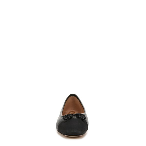 Women's Marley Ballet Flat