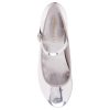 Women's Tutu Ballet Flat