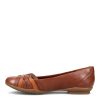 Women's Sara Clover Ballet Flat
