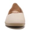 Women's Notorious Ballet Flat