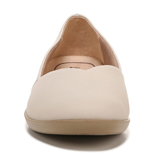 Women's Notorious Ballet Flat