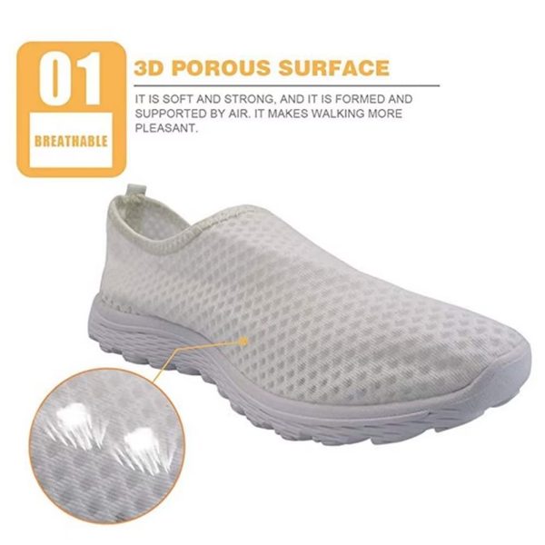 American Flag Shoes for Men Women Road Running Shoes Womens Mens Comfortable Walking Tennis Sneakers Athletic Shoes
