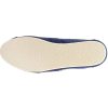 Toms Women Espadrille