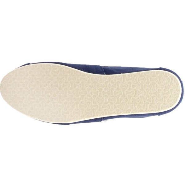 Toms Women Espadrille
