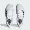 Unisex-Adult Everyset Training Sneaker
