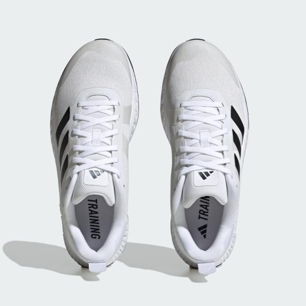 Unisex-Adult Everyset Training Sneaker