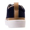 Men's Malibu Lace Wool Sneaker