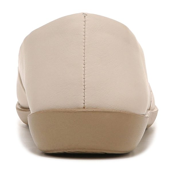 Women's Notorious Ballet Flat
