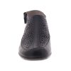 Women's Dawn Casual Slingback Shoe